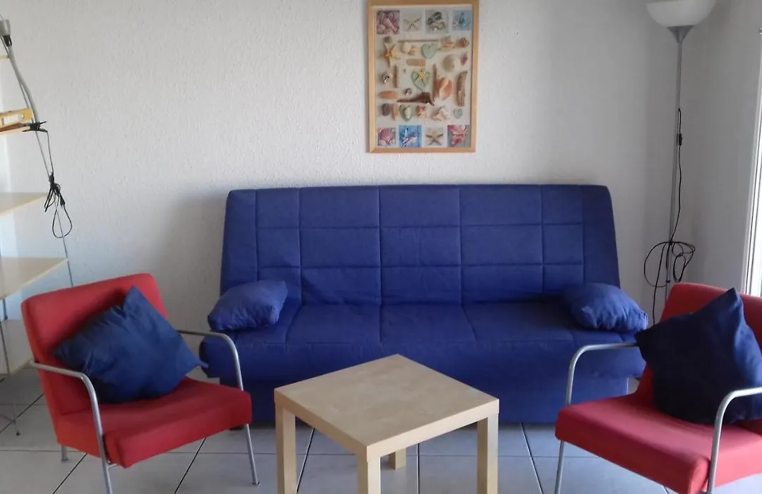 Marina Residencial-1